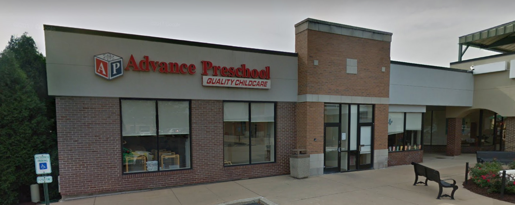 ADVANCE PRESCHOOL INC.'s Photo