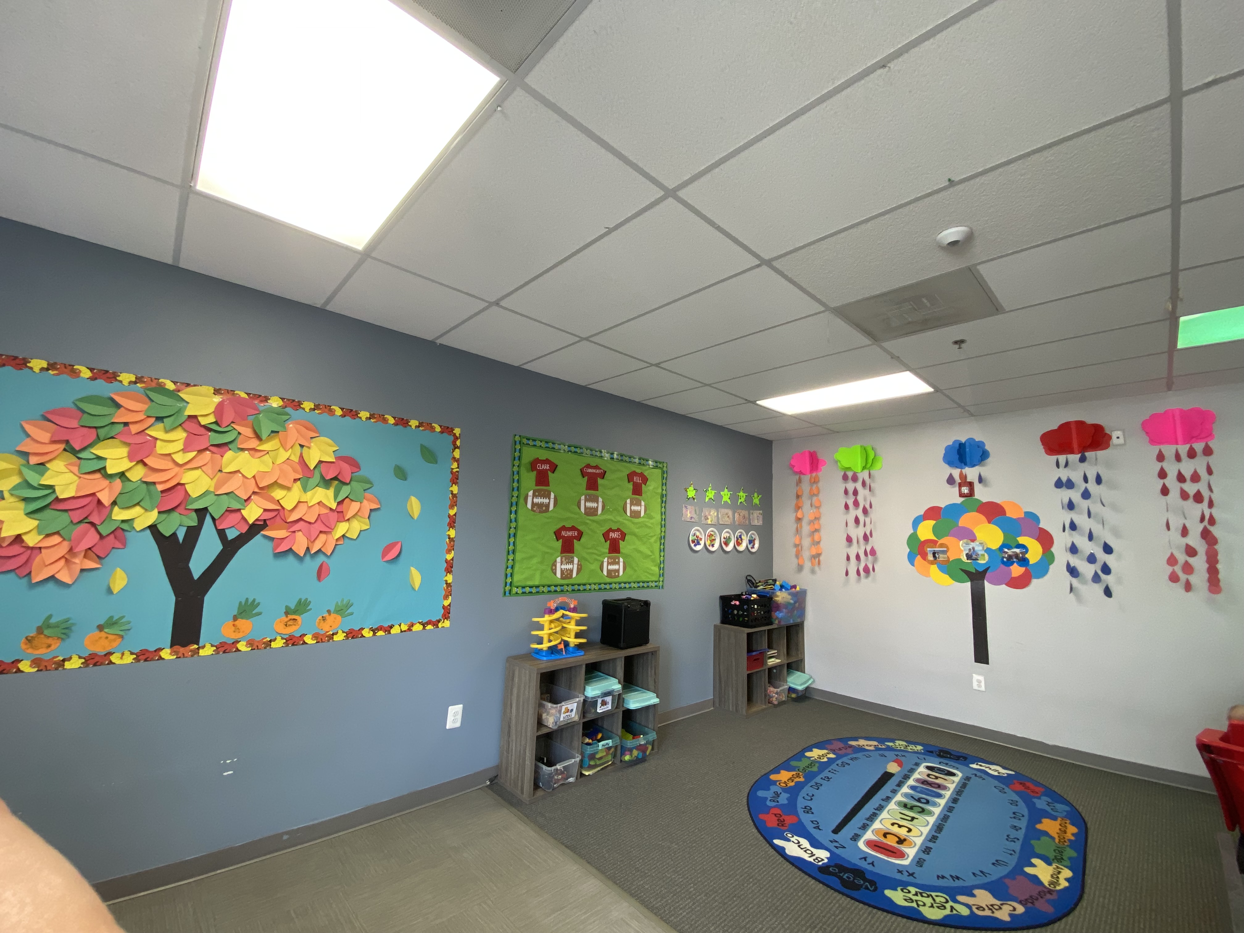 AUGUSTA SCHOOL/SERVING THE STERLING AND ASHBURN VIRGINIA AREA's Photo