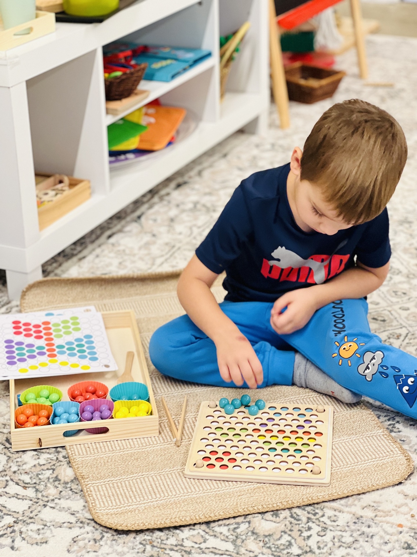 Photo gallery image - 0