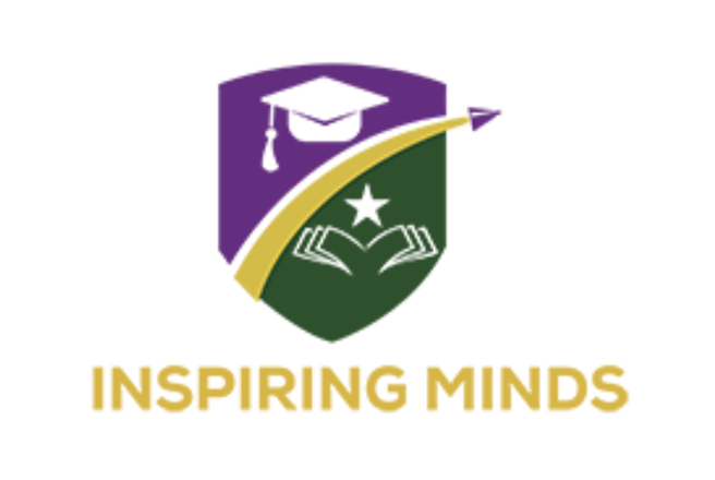 Inspiring Minds Preschool's Photo