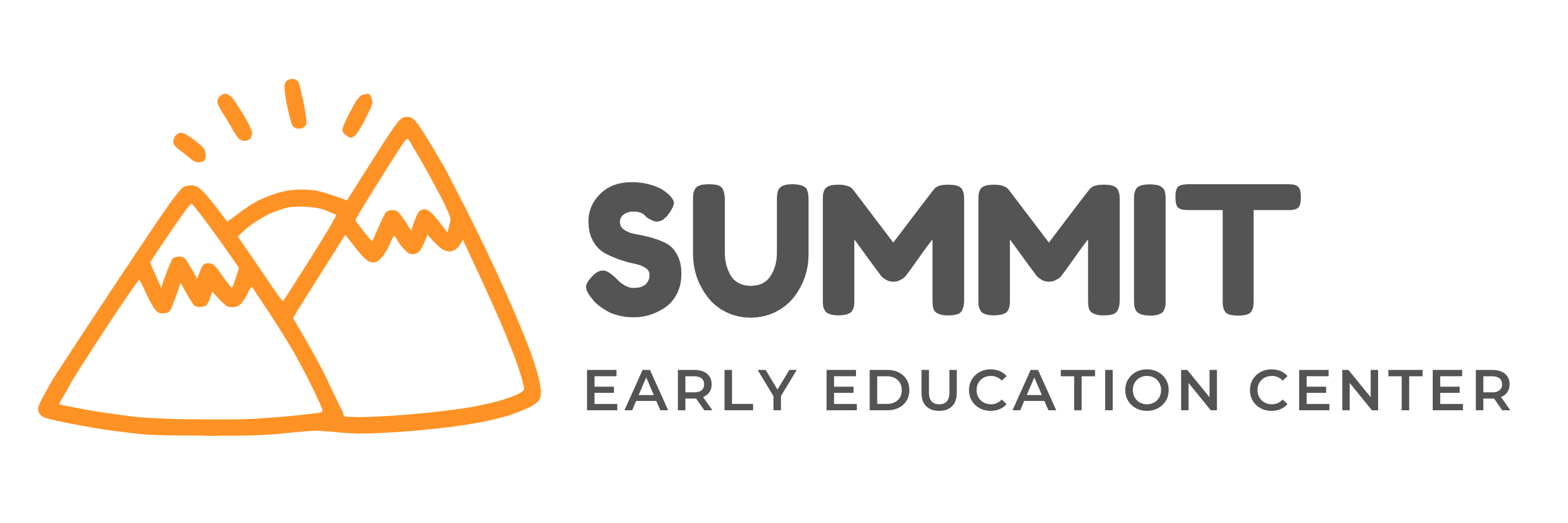Summit Early Education Center's Photo
