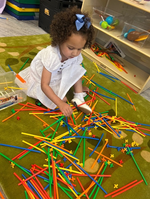 S.P.A. of Alpharetta's Photo