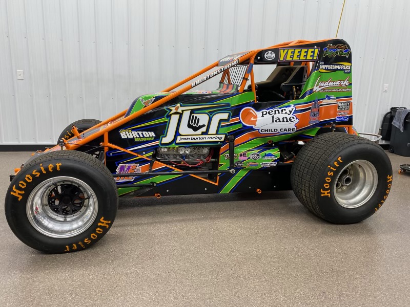 Blooming Day Care Corp/Penny Lane Childcare Centers East's Photo