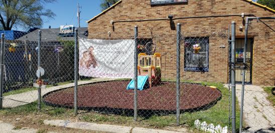 Destiny's Child Christian Academy  II LLC's Photo