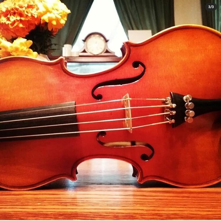 Photo gallery image - 1