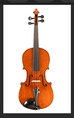 Photo gallery image - 0