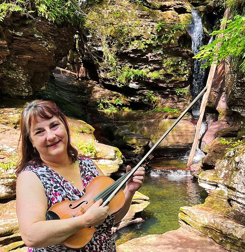 Photo gallery image - 0