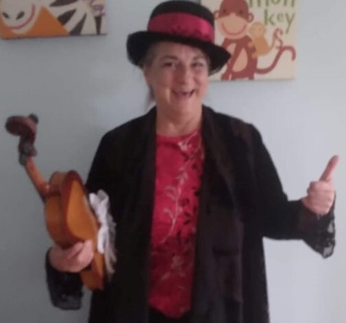 Photo gallery image - 0