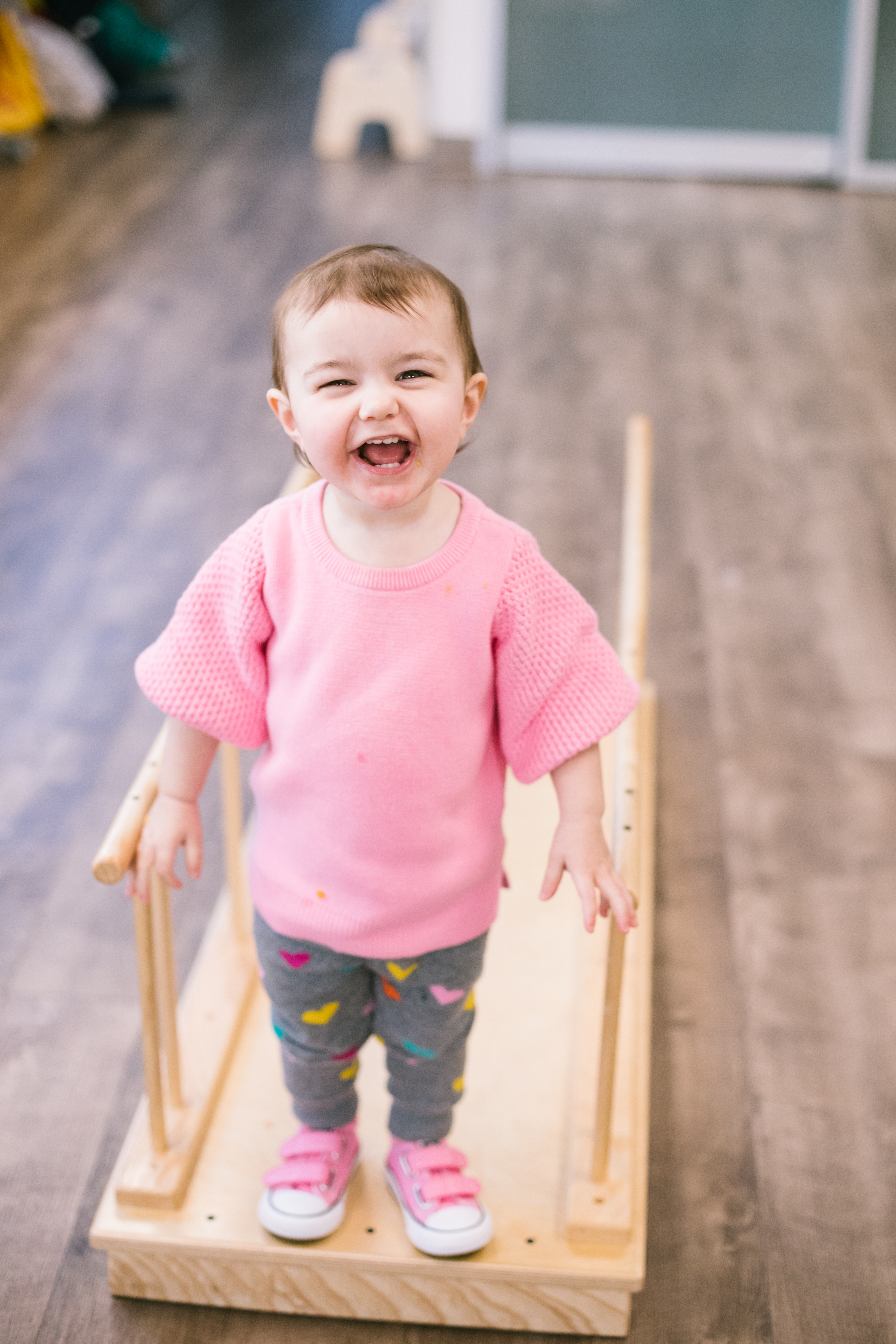 Guidepost Montessori at Williamsburg 's Photo