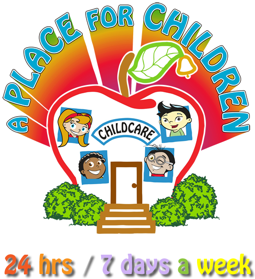 A Place for Children Inc's Photo