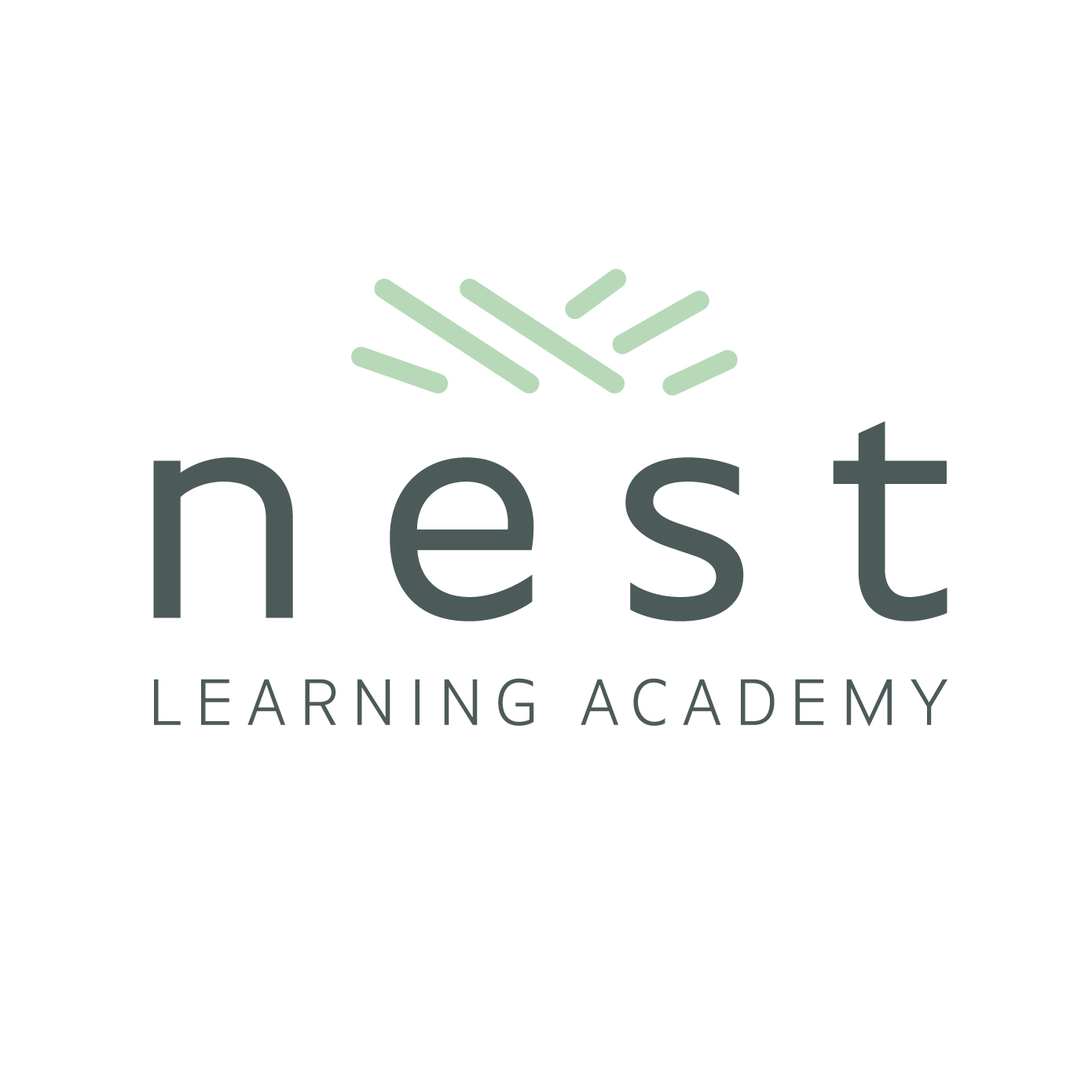 Nest Learning Academy LLC's Photo