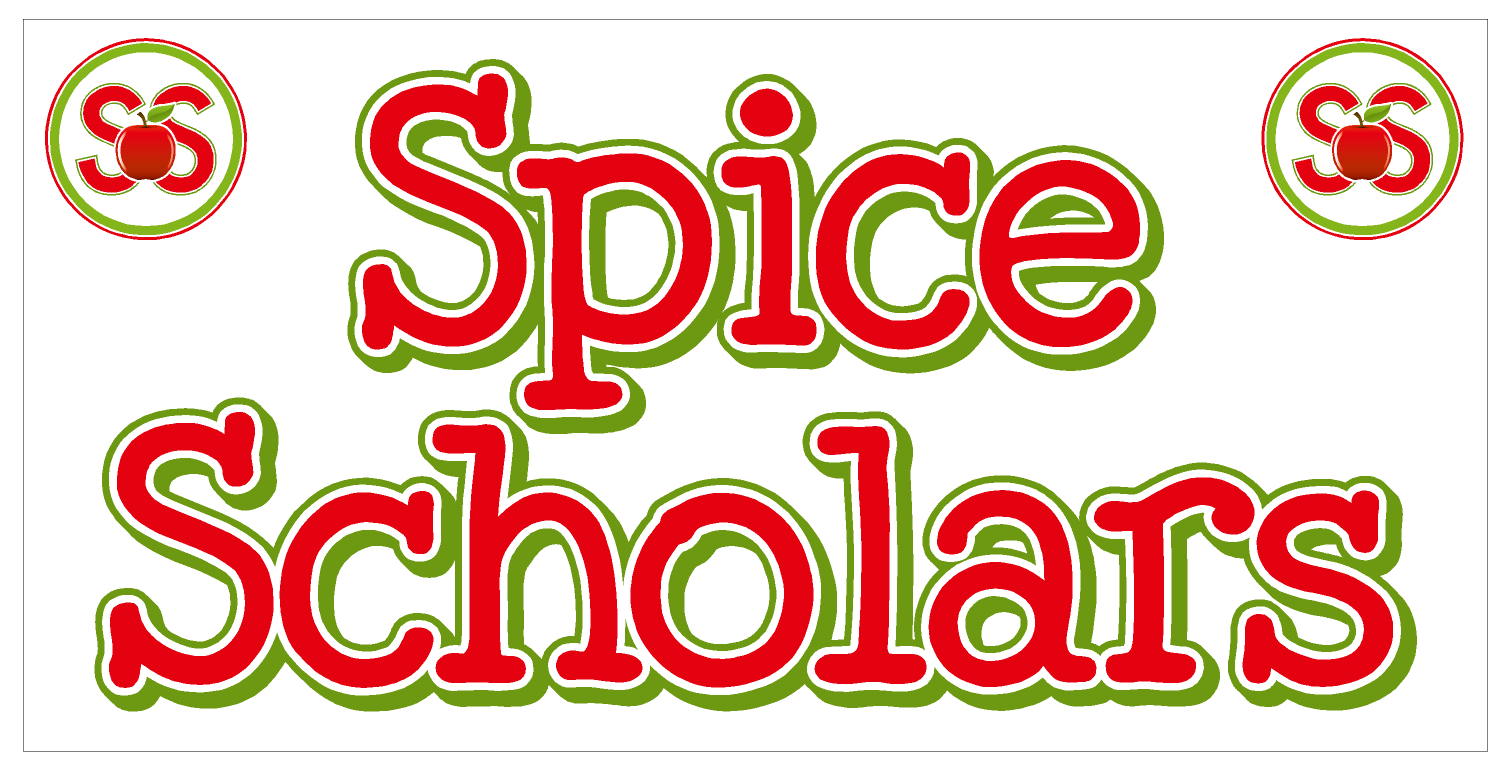 Spice Scholars's Photo