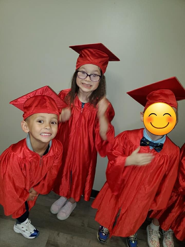 SWEET KIDDLES FLEXIBLE CHILDCARE CENTER - Beachwood's Photo