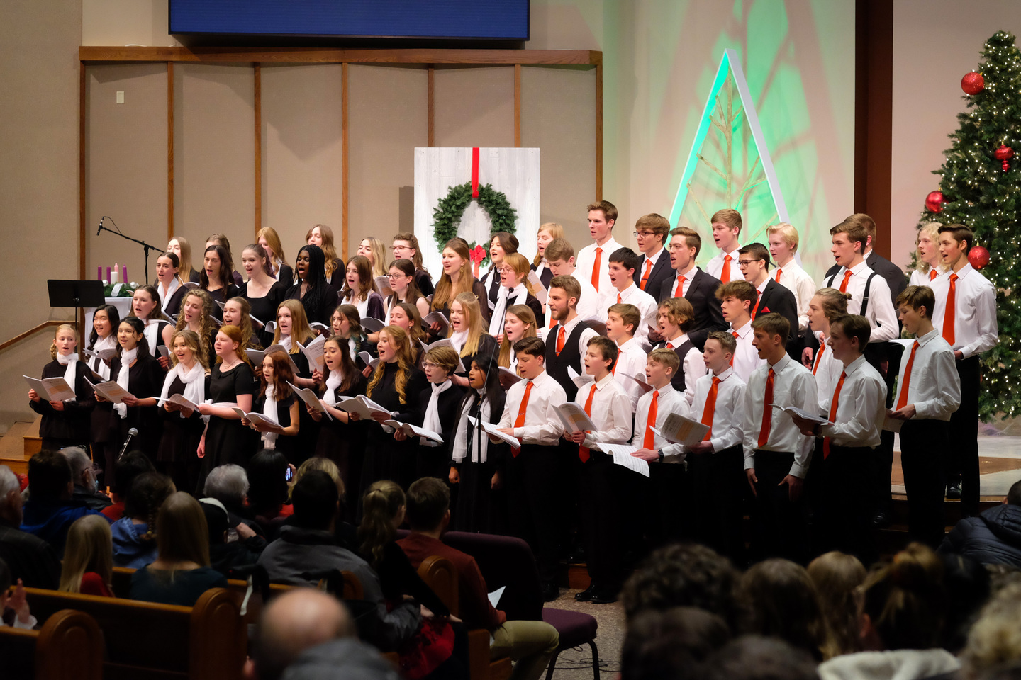 Photo gallery image - 0