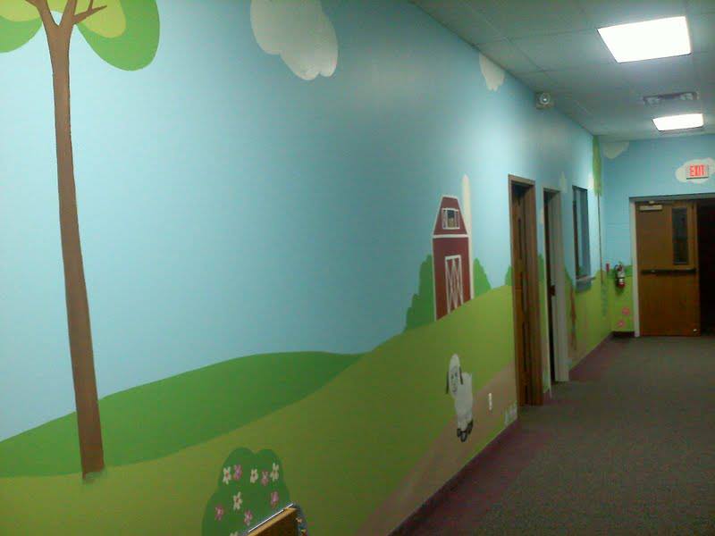 Lakeside Preschool & Childcare Center's Photo