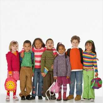 7010 - La Petite Academy of Champaign - DUP's Photo