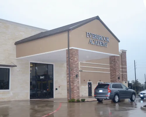 4875 - Everbrook Academy of Missouri City's Photo