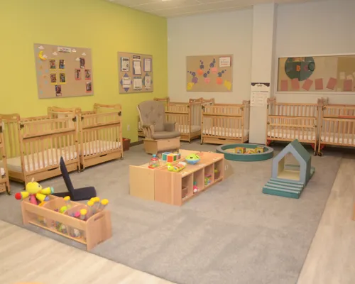 4824 - Everbrook Academy of Parker 's Photo