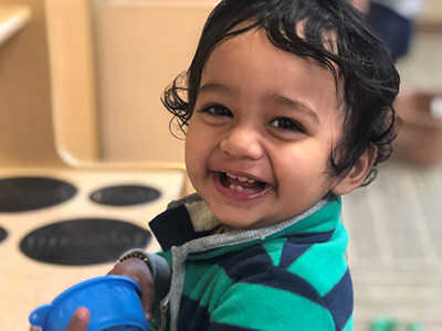 0664 - Gilden Woods Haslett - DUP's Photo