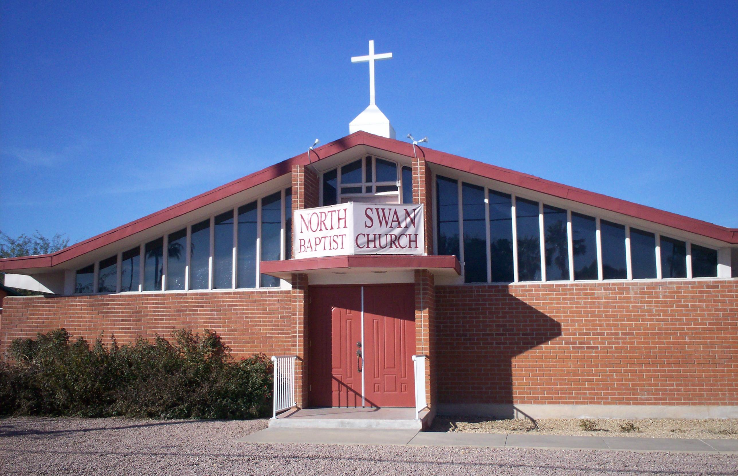 CARDEN CHRISTIAN ACADEMY CENTRAL - PRESCHOOL's Photo