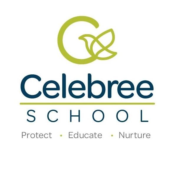 Celebree School of Henrico's Photo