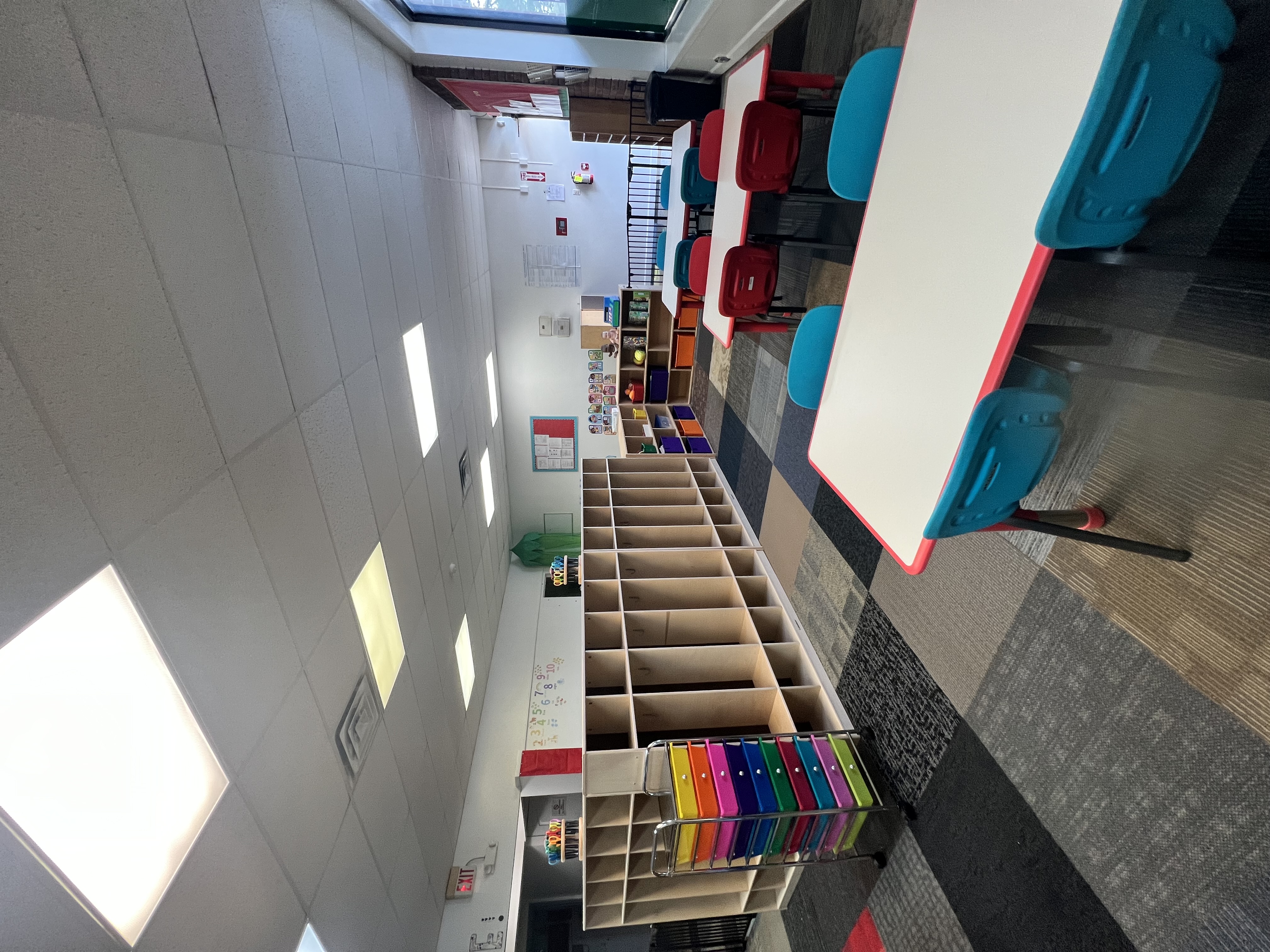 Park, Learn and Play Childcare's Photo