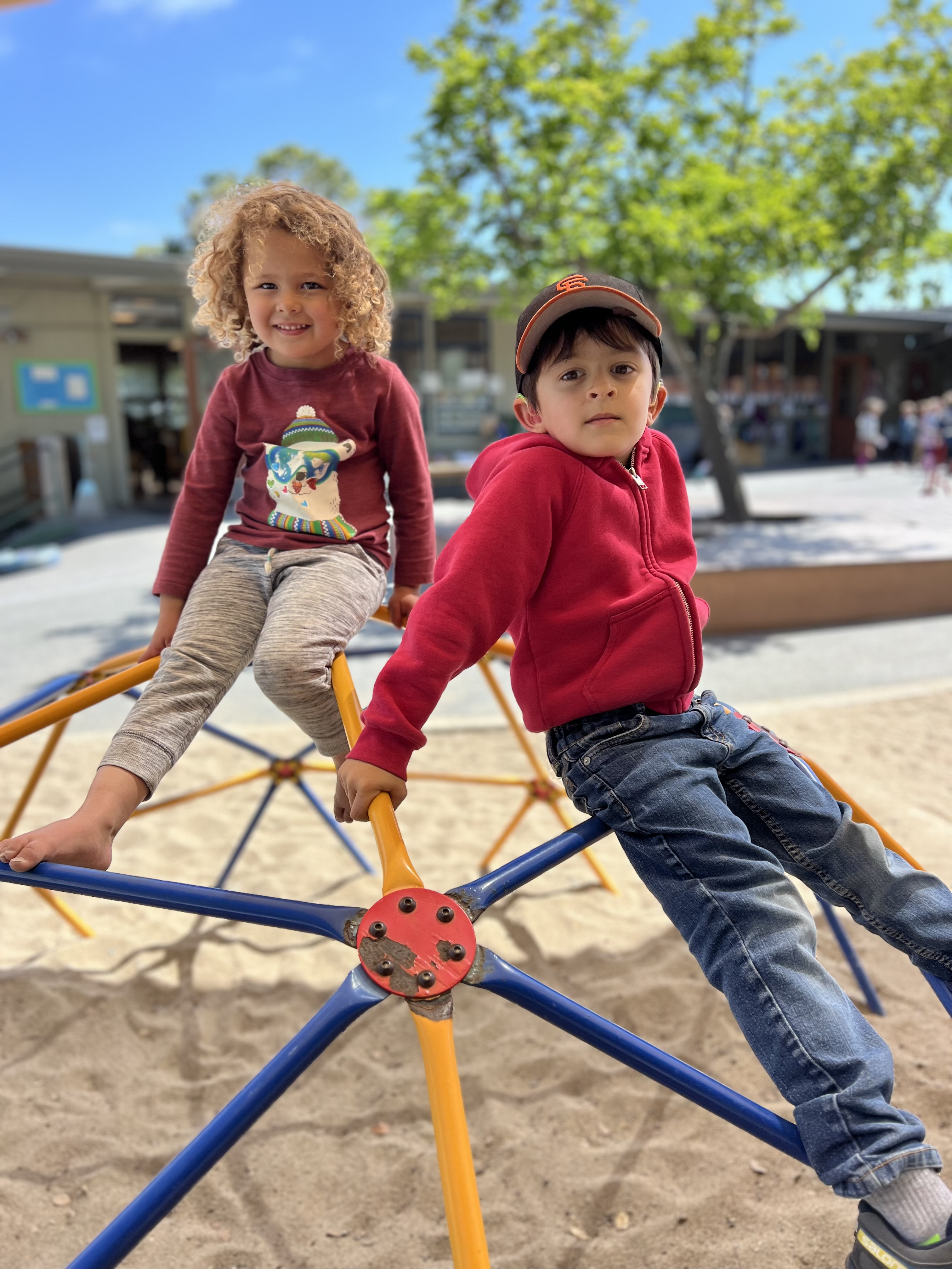 STEP ONE SCHOOL's Photo