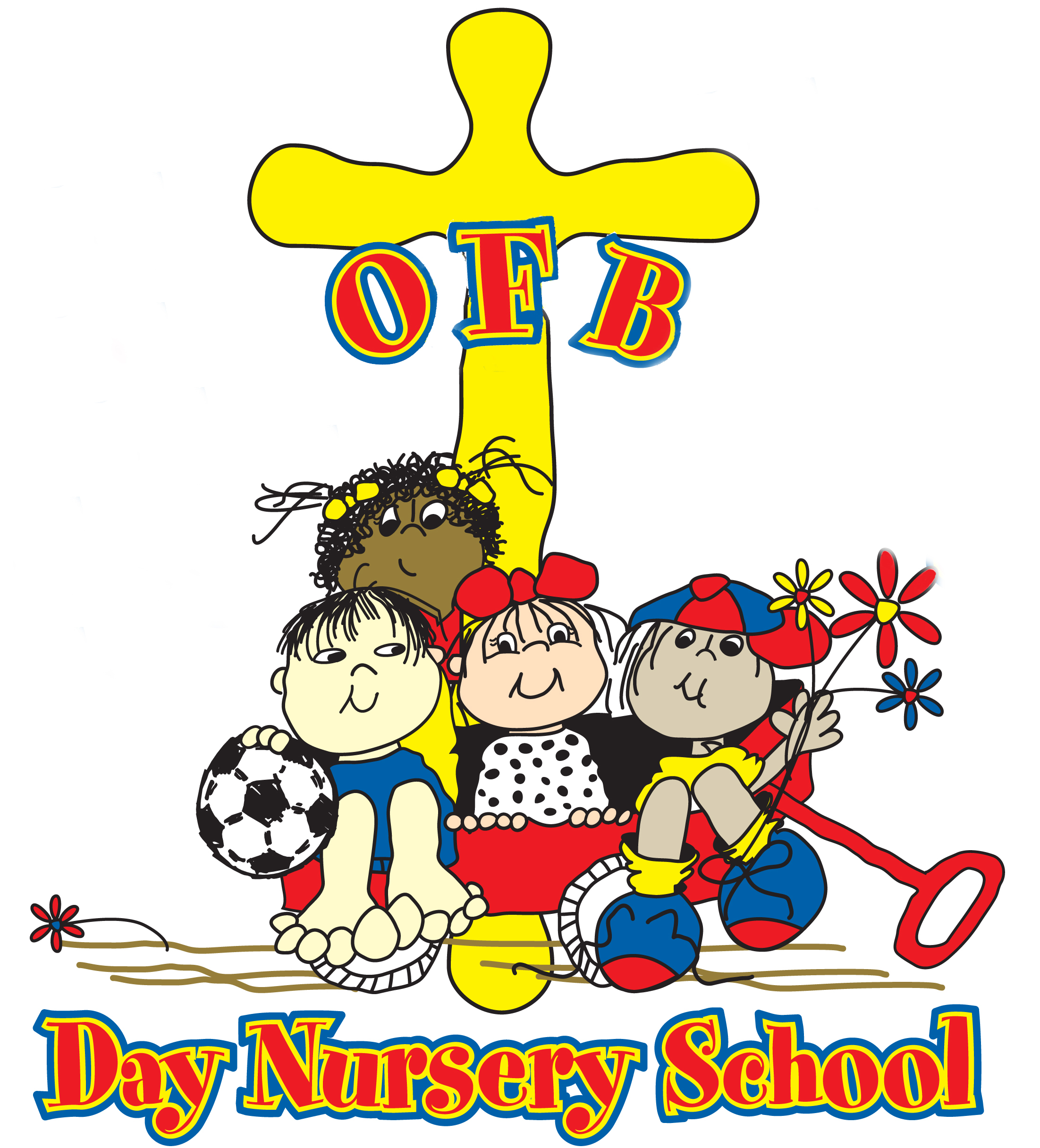 OFB Preschool's Photo