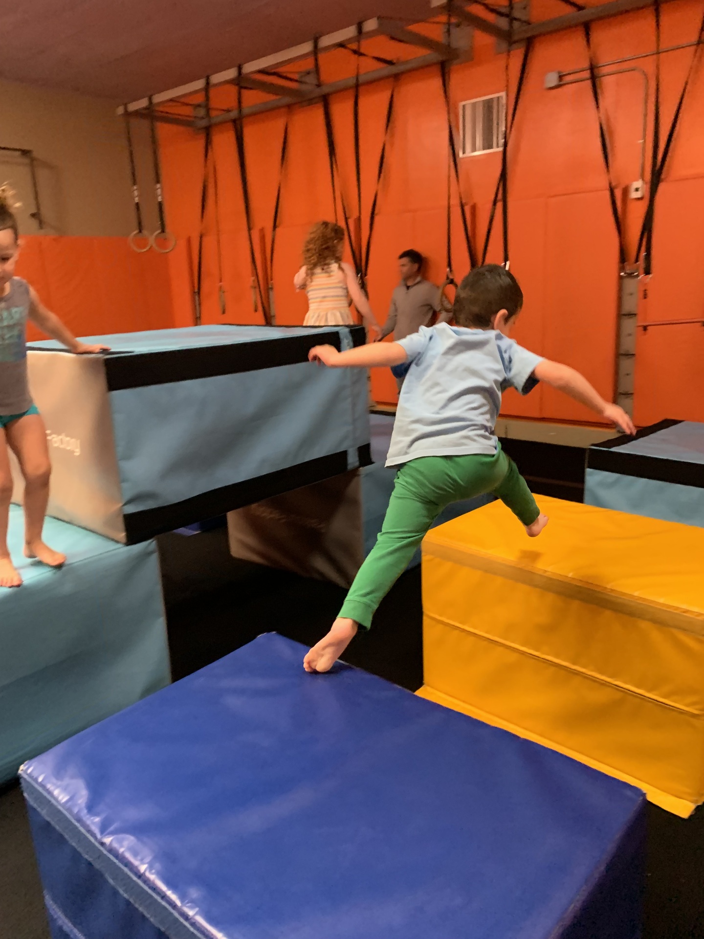 Photo gallery image - 3