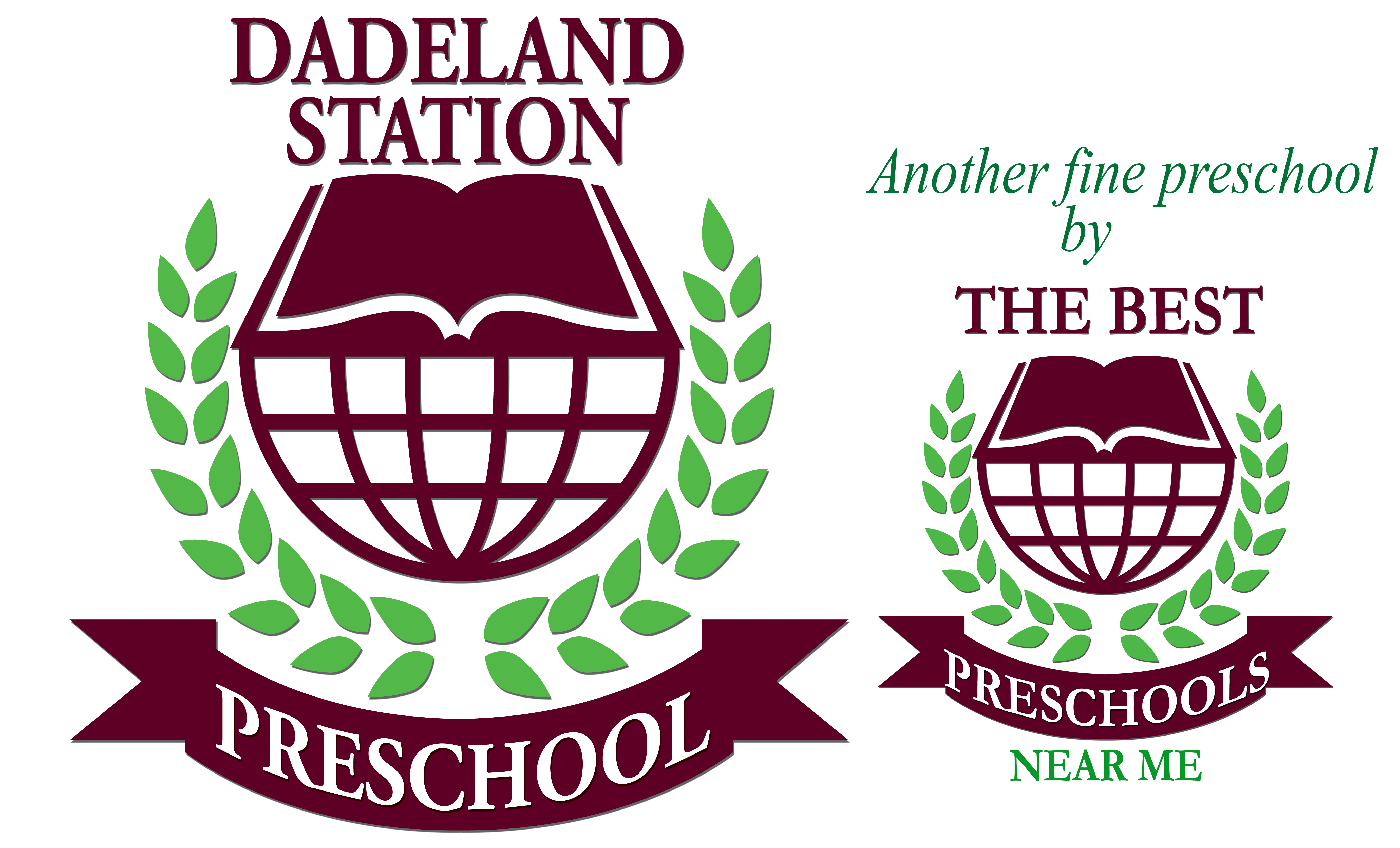 Dadeland Station Preschool's Photo