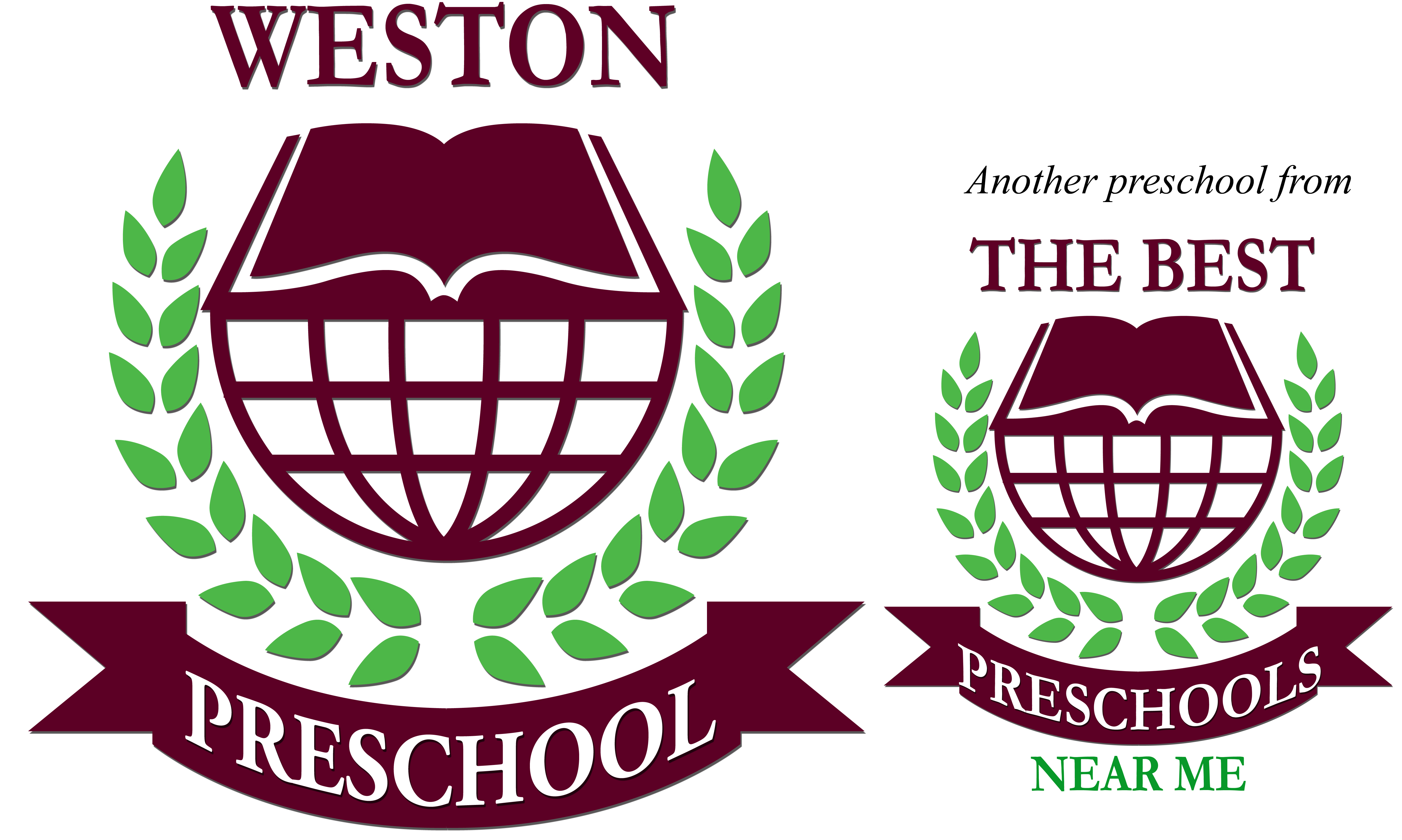 Weston Preschool's Photo