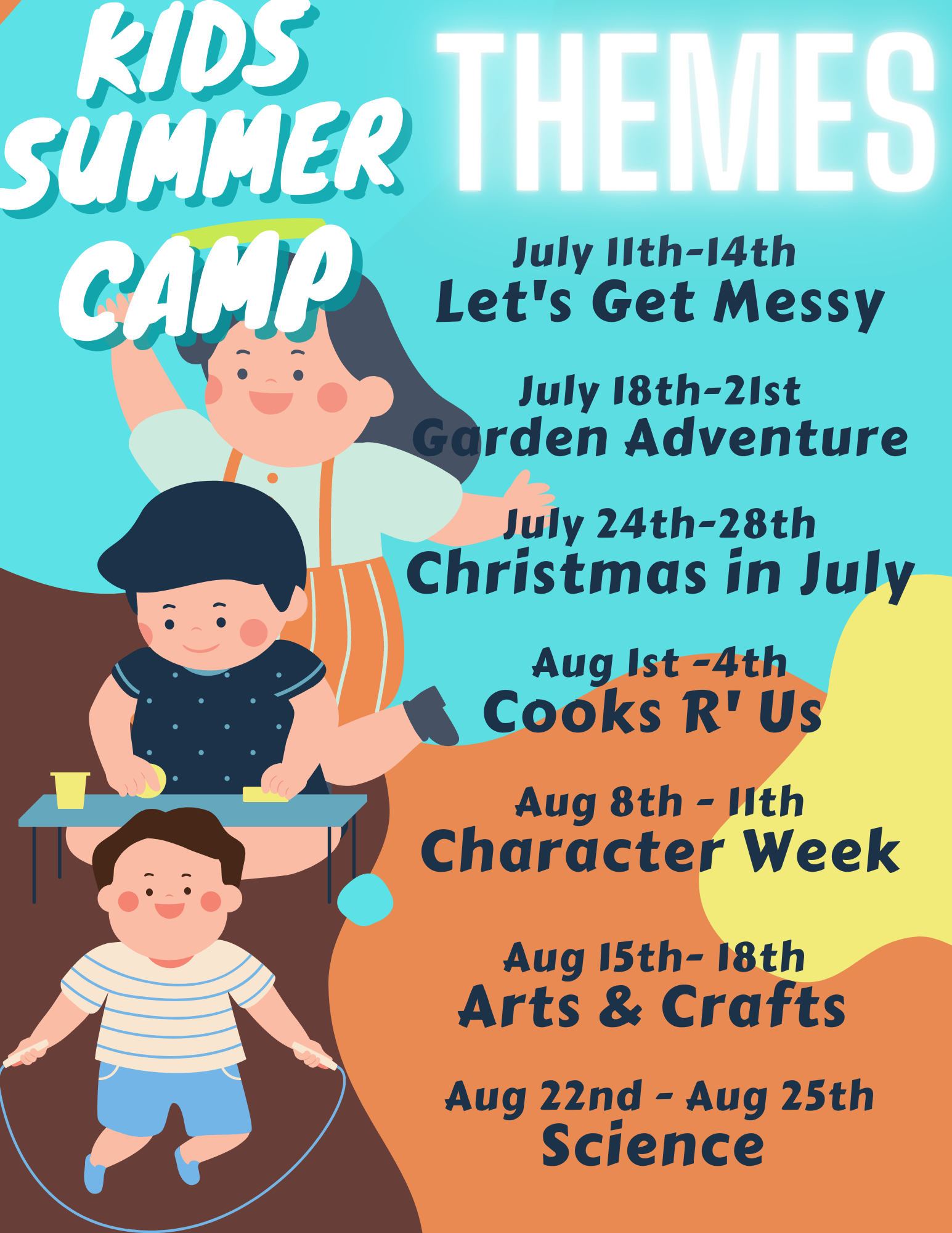 MANSFIELD LITTLE SCHOOL's Photo