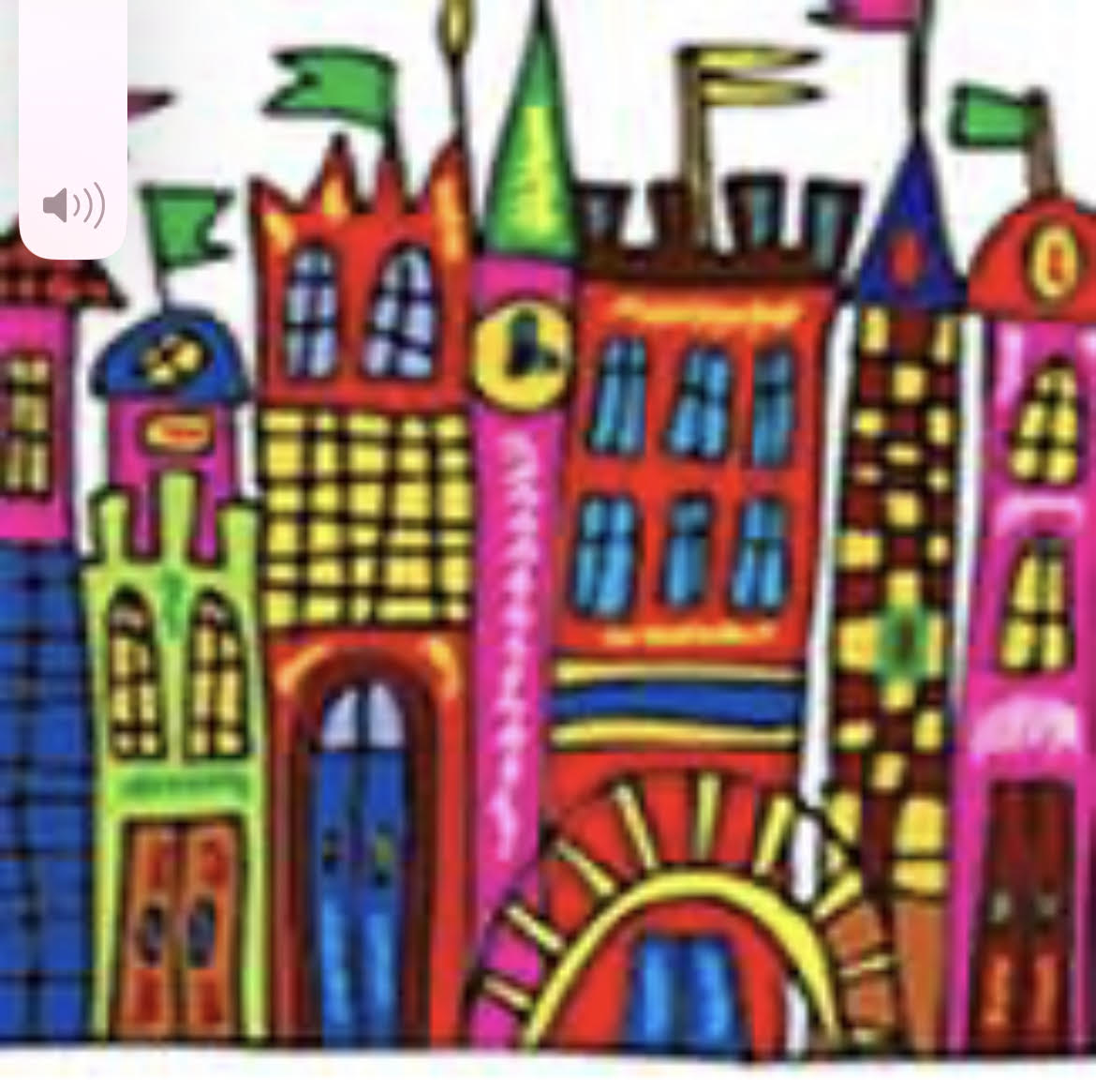 FORT COURAGE CHILD CARE's Photo