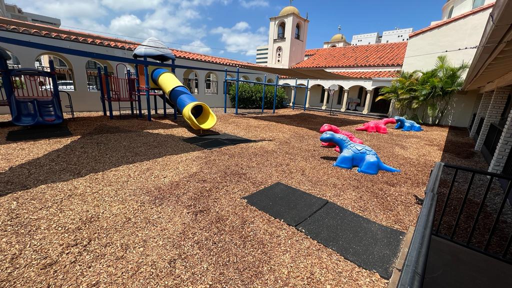 Banyan Day School's Photo