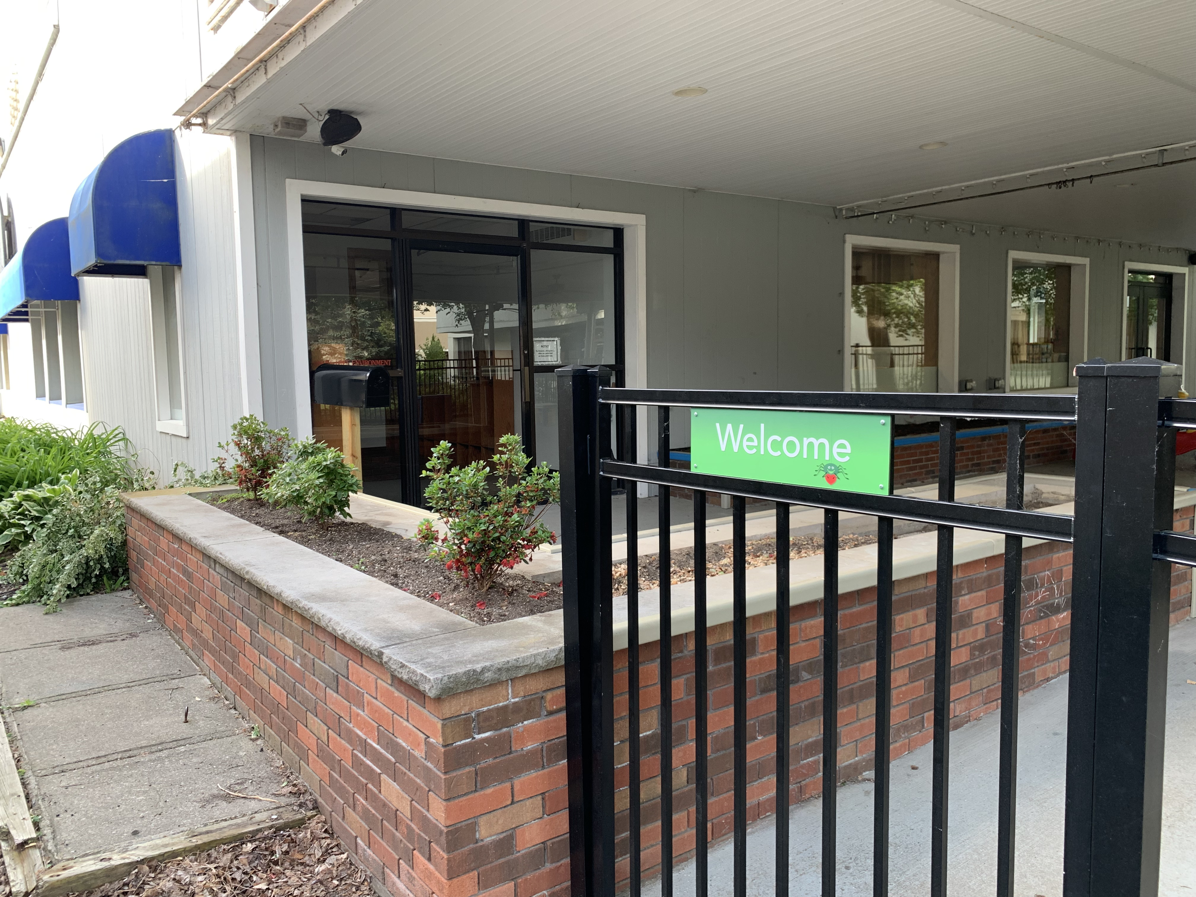 Itsy Bitsy Inspirations Child Care Center, LLC's Photo