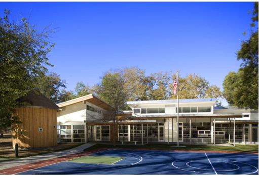 Woodland Hills Private School - Oxnard's Photo