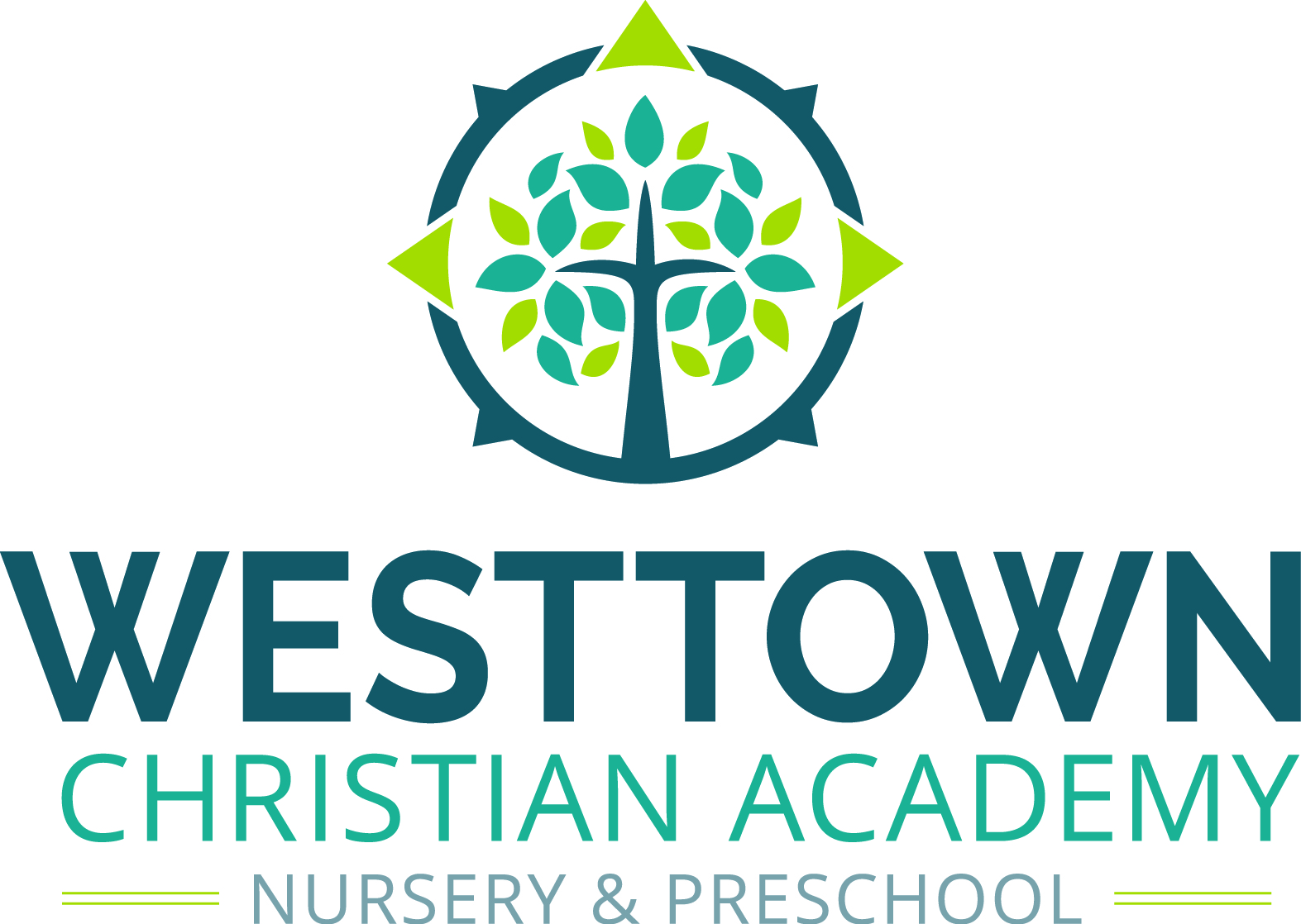 WESTTOWN CHRISTIAN ACADEMY's Photo