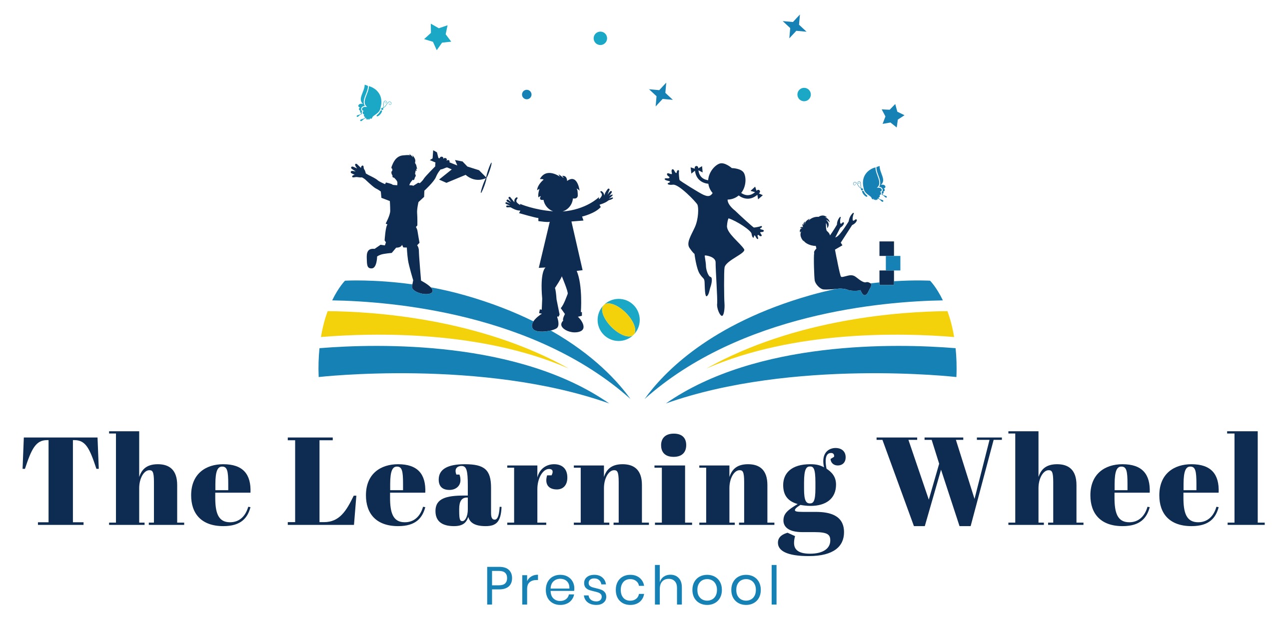 THE LEARNING WHEEL PRESCHOOL's Photo