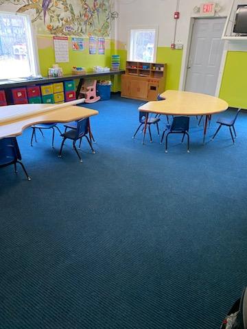 Little One's Childcare Solution's Photo