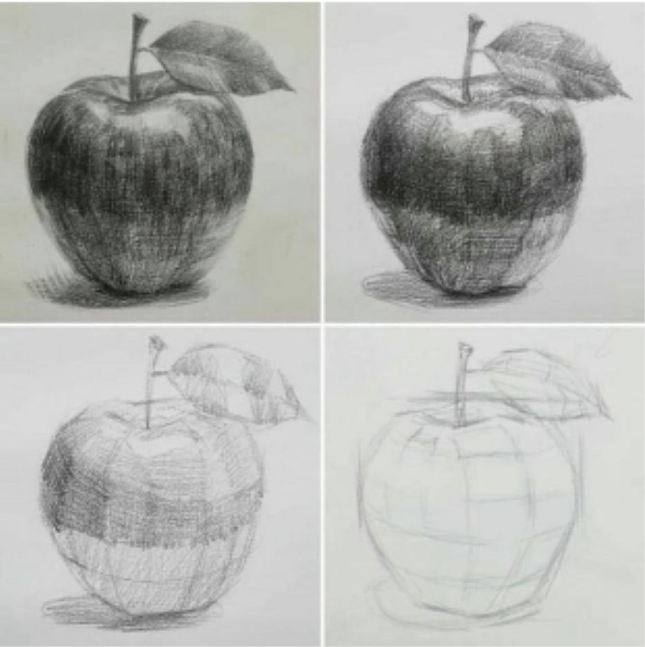 Photo gallery image - 0