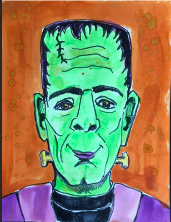 Photo gallery image - 0