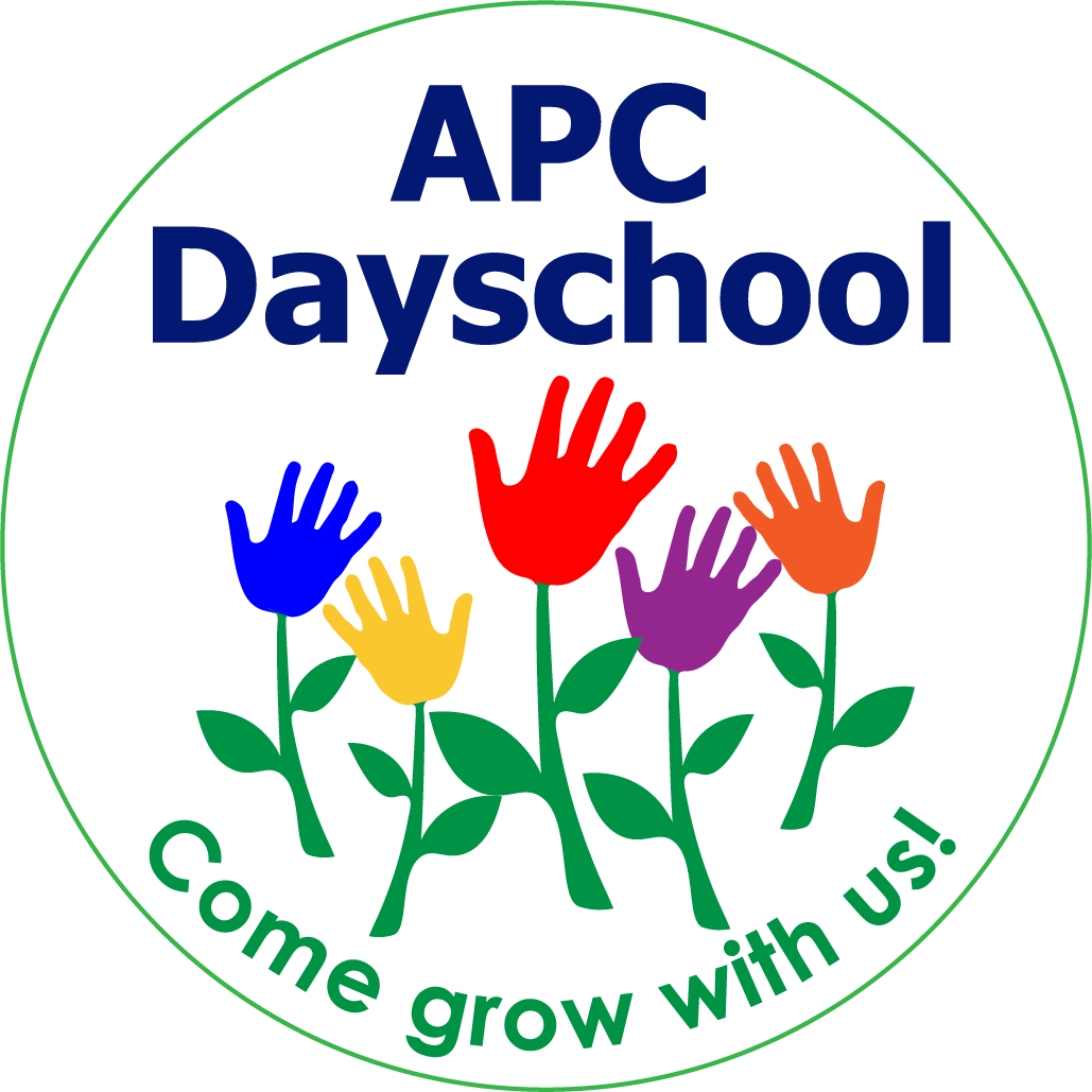 Alpharetta Presbyterian Dayschool (APC Dayschool)'s Photo