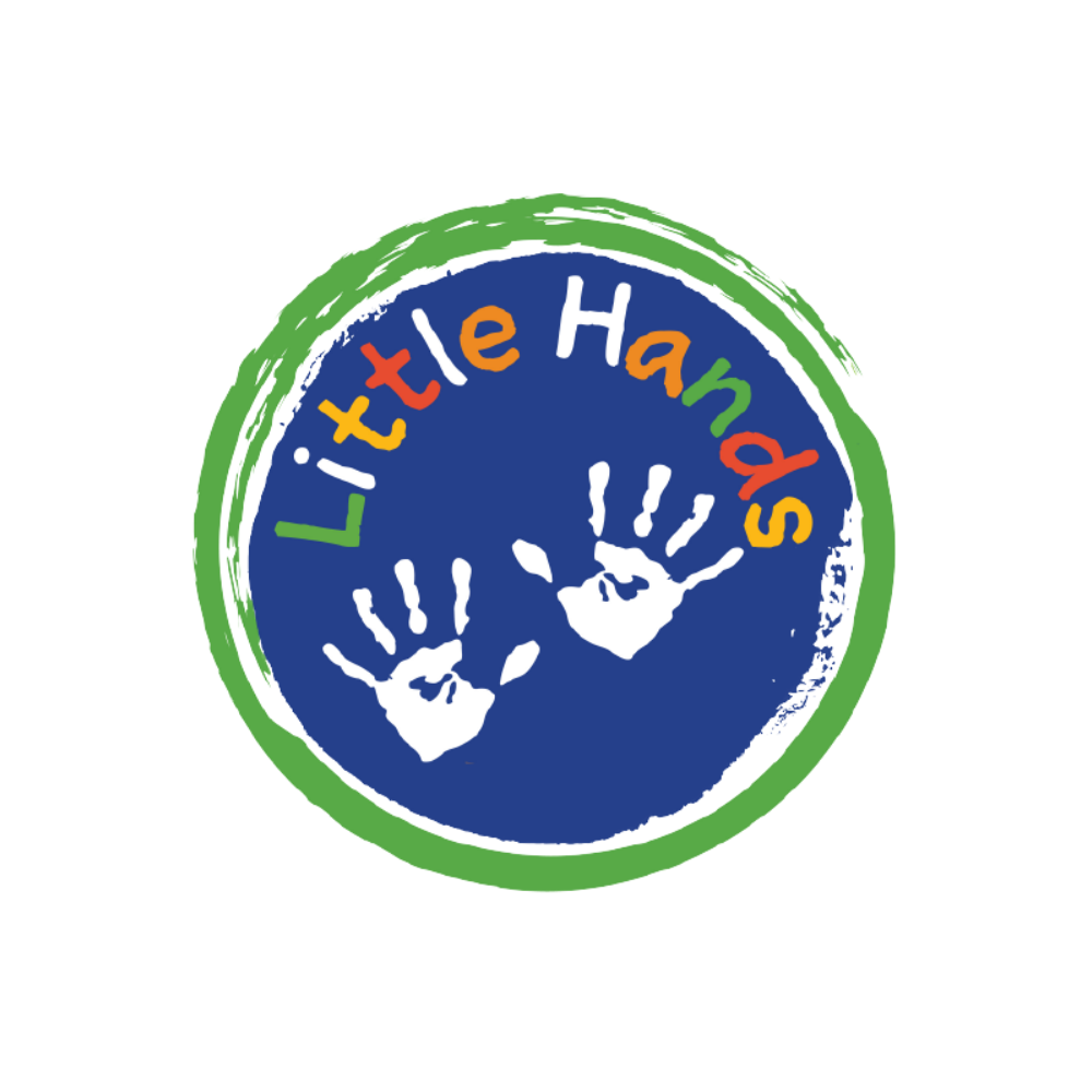 Little Hands International Preschool Chinese / English Immersion 's Photo