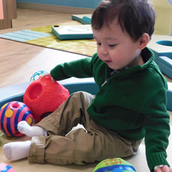 4708 - Everbrook Academy of Foggy Bottom's Photo