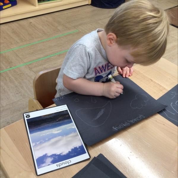 Primrose School at Edinburgh Commons's Photo