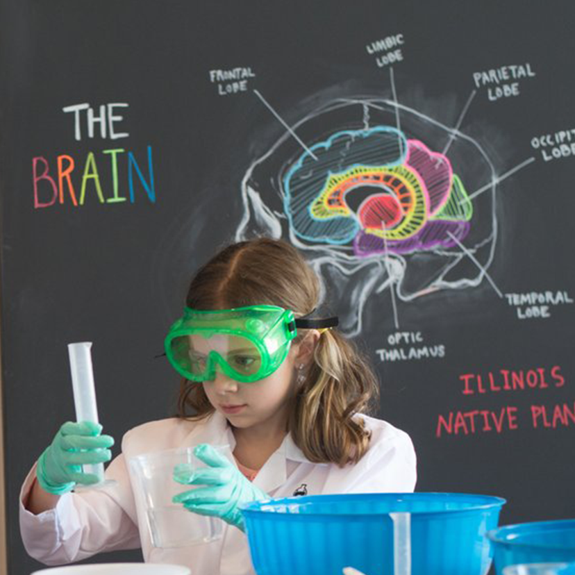 Photo gallery image - 0