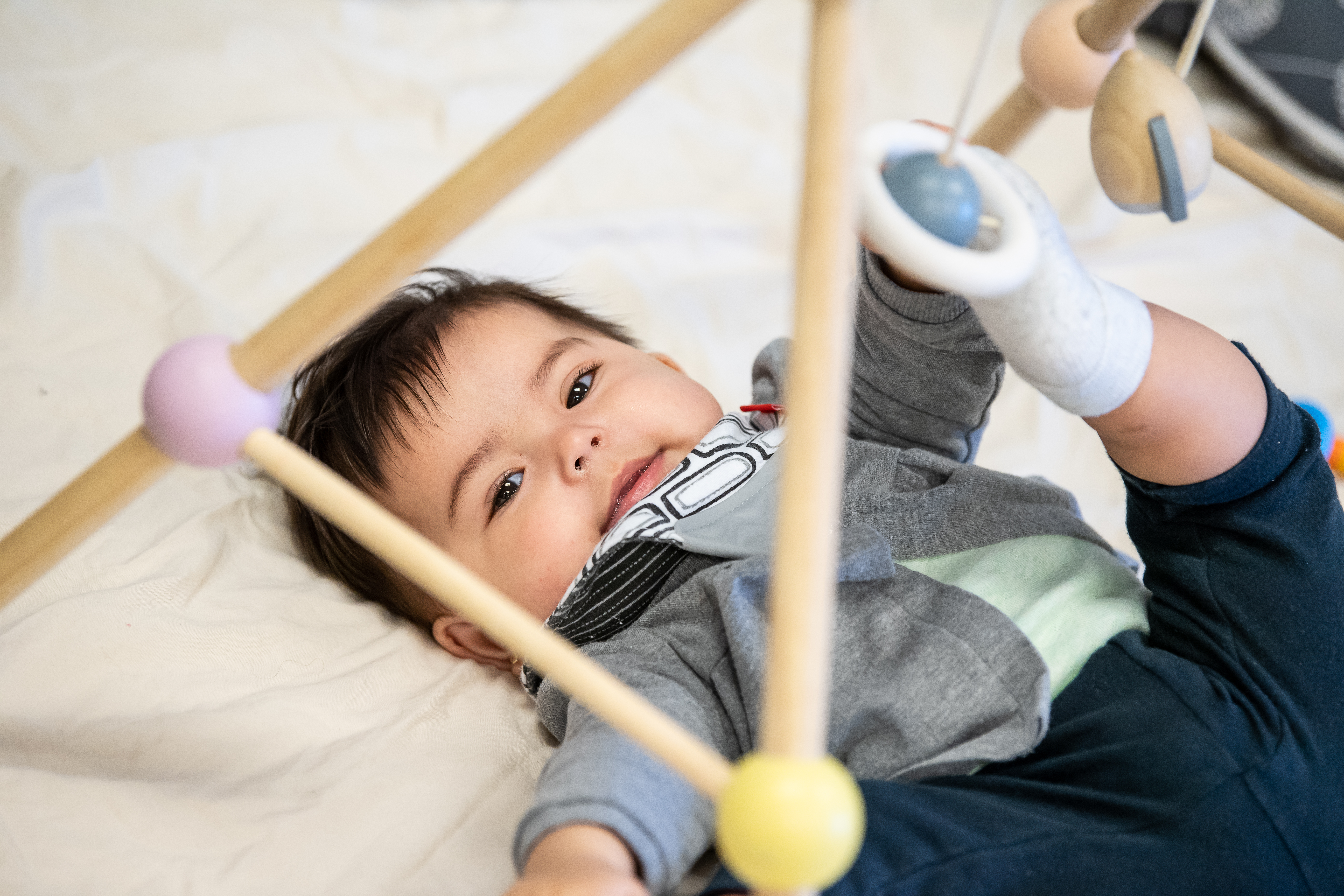 Guidepost Montessori at Galleria's Photo