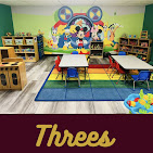 Little Harvard Academy, LLC's Photo