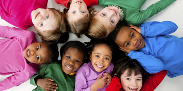 Shepherd's Flock Preschool's Photo