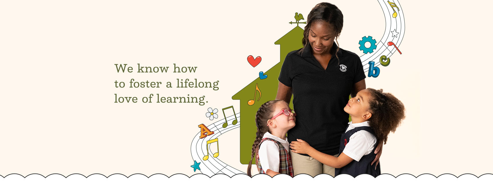 Primrose of North Colorado Springs's Photo